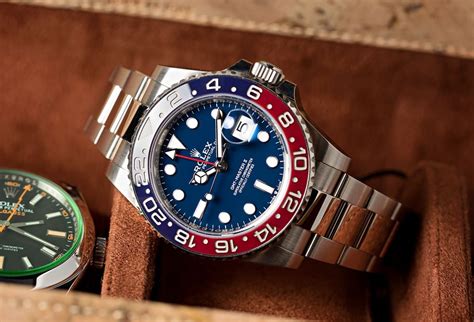 come si usa il rolex gmt|rolex gmt time zone.